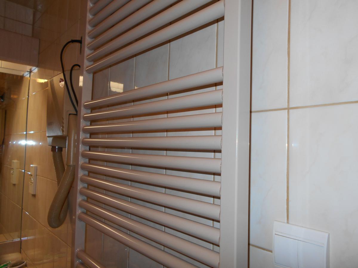 Audincourt Hotel Du Jura מראה חיצוני תמונה