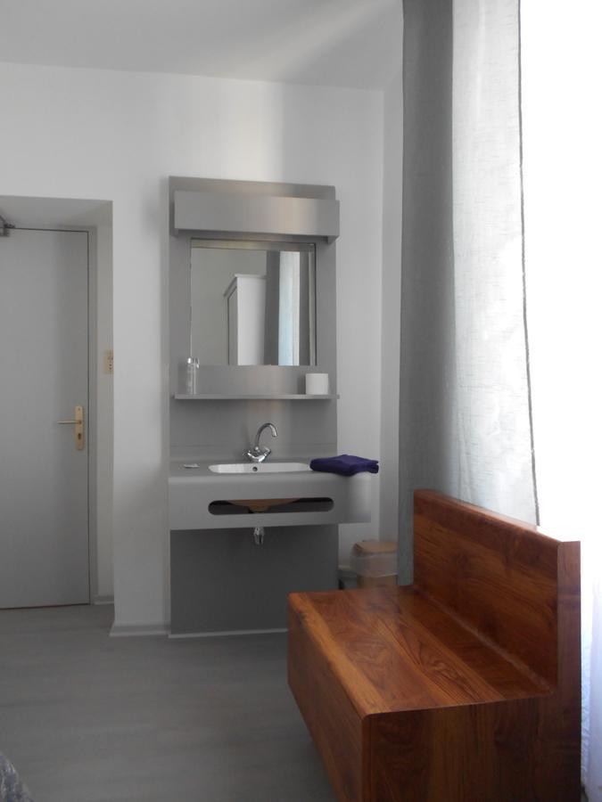 Audincourt Hotel Du Jura מראה חיצוני תמונה